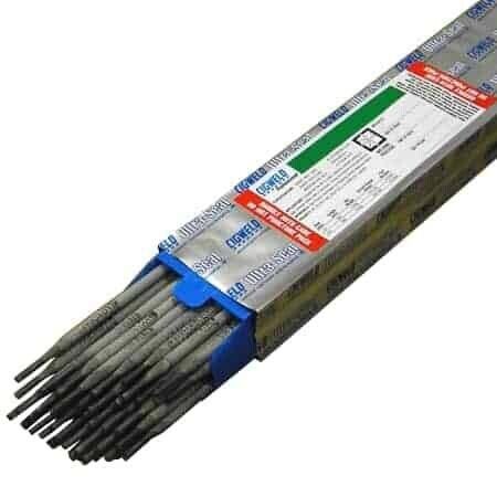SATINCROME 309Mo-17 stainless steel electrodes buy in perth