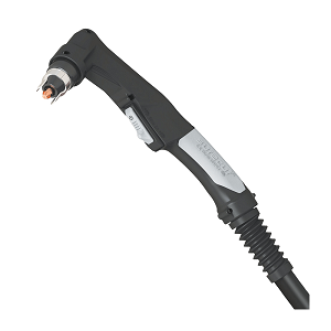 Unimig SC80 Plasma Torch buy