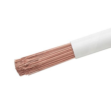 Steel TIG Wire