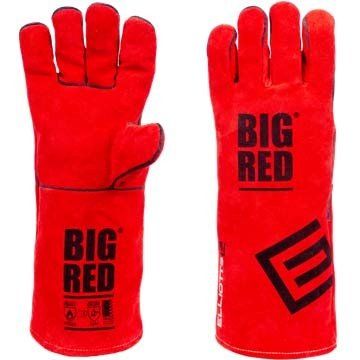 welding gloves