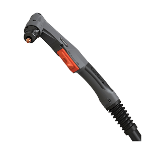 Unimig SC30 Plasma Torch - buy welding torches in Perth