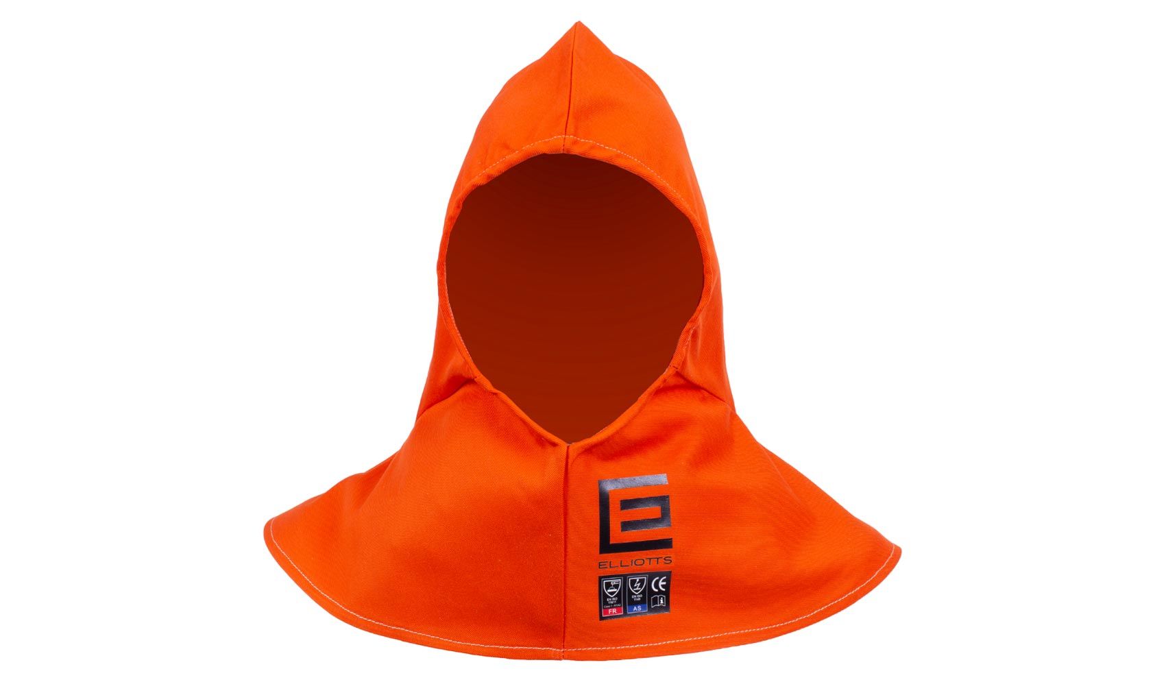 welding apparel