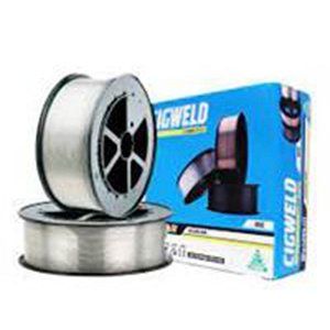 Welding Wire