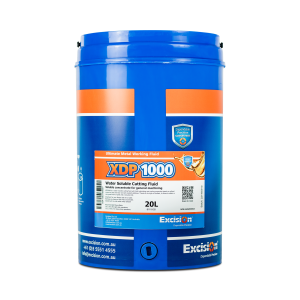 cutting fluid