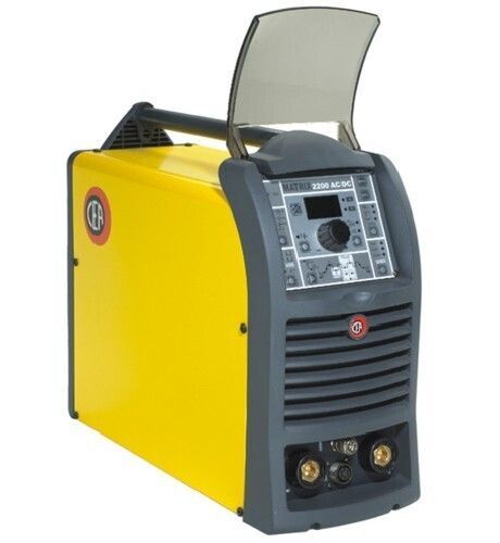 CEA MATRIX 2200 ACDC