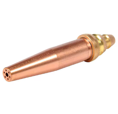 CIGWELD COMET 3 SEAT CUTTING NOZZLE