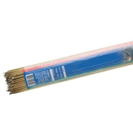 Comweld AL4047 TIG Wire