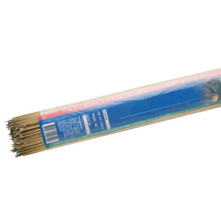 Kiswel 308L TIG Wire
