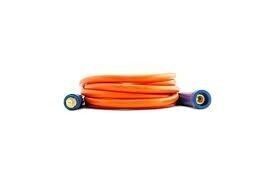 Custom welding lead set made to order