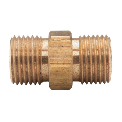 hose joiner
