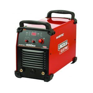 Welding Machines Perth WA