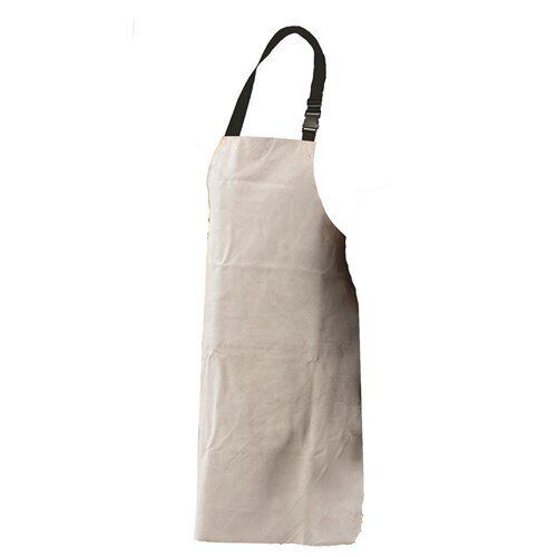 welding apron