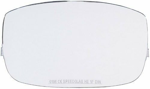 speedglas 9002 standard outside cover lense