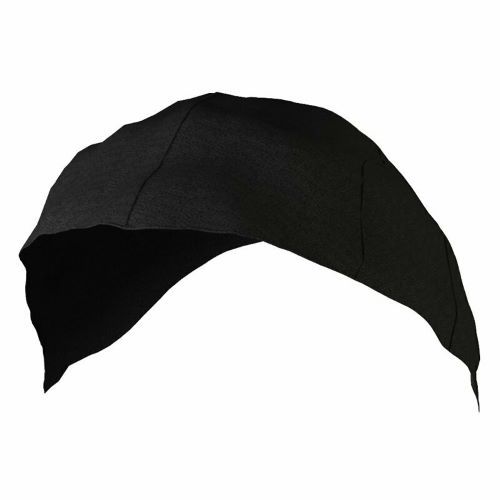 speedglas 9100FX welding helmet head cover small