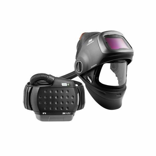 speedglas G5-01TW adflo parp