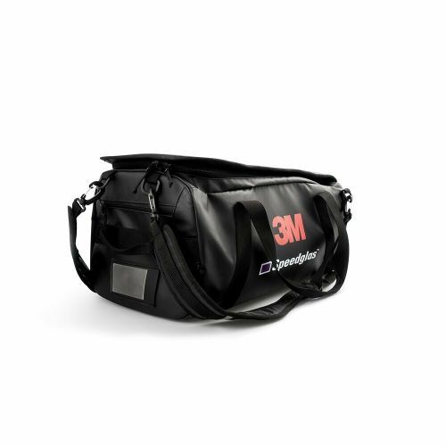 Speedglas G5-01/G5-03 heavy-duty carry bag