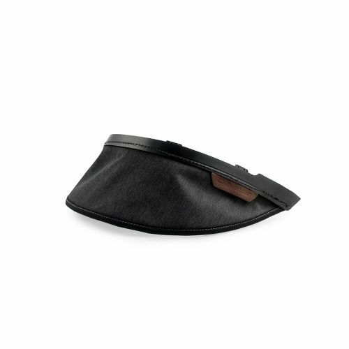 speedglas neck protection fabric
