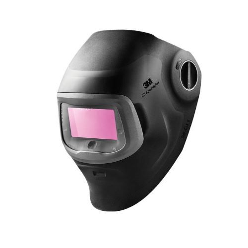 Speedglas G5-03E NC