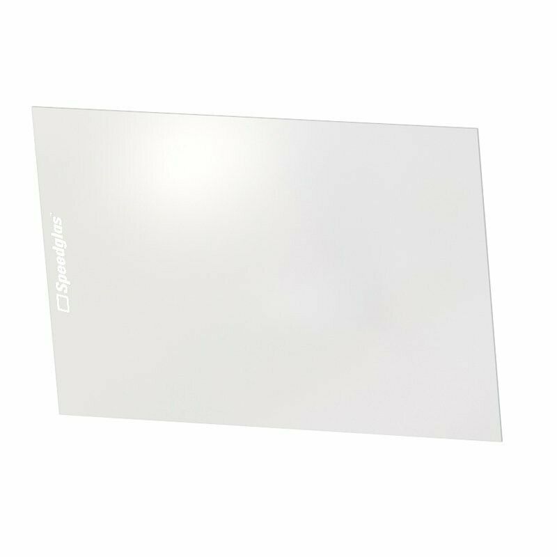 speedglas 9100V inside cover lens