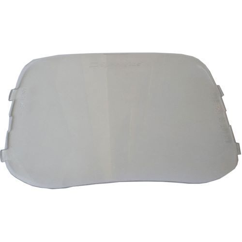 speedglas 100 standard outside cover lens