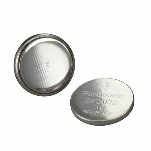 Speedglas spare battery lithium 2 pack