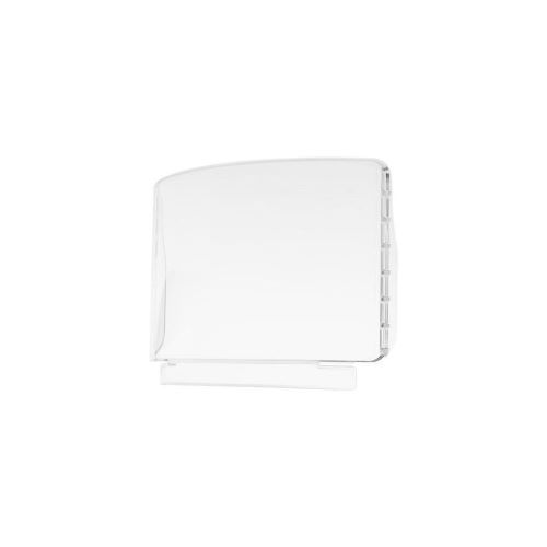 Sppedglass spare cover lens for G5-02 helmet
