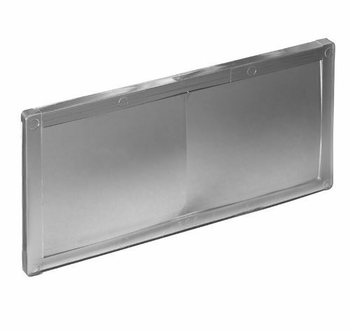 Speedglas Magnifying Lens