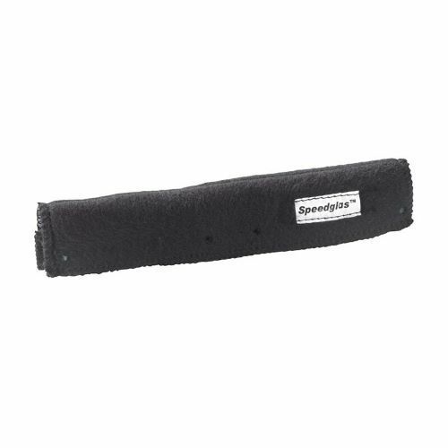 Speedglas Sweatband for G5-01, G5-03 Pro and 9100 Series