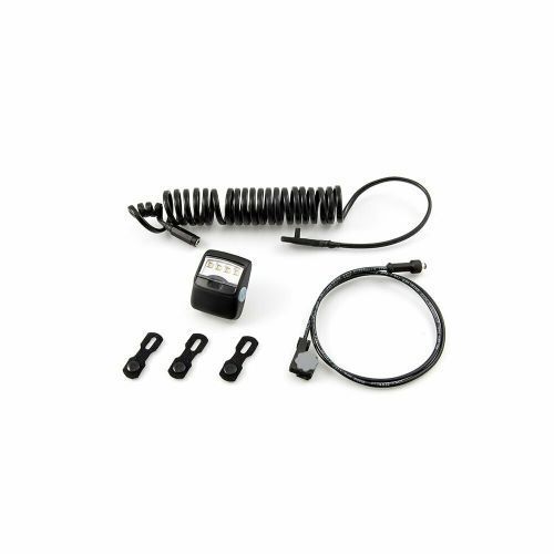 speedglas task light kit
