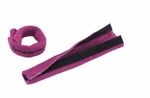 Speedglas toweling sweatband 2-pack