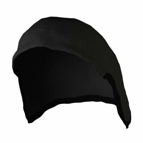 speedglas welding helmet head protection