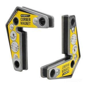 Magnets