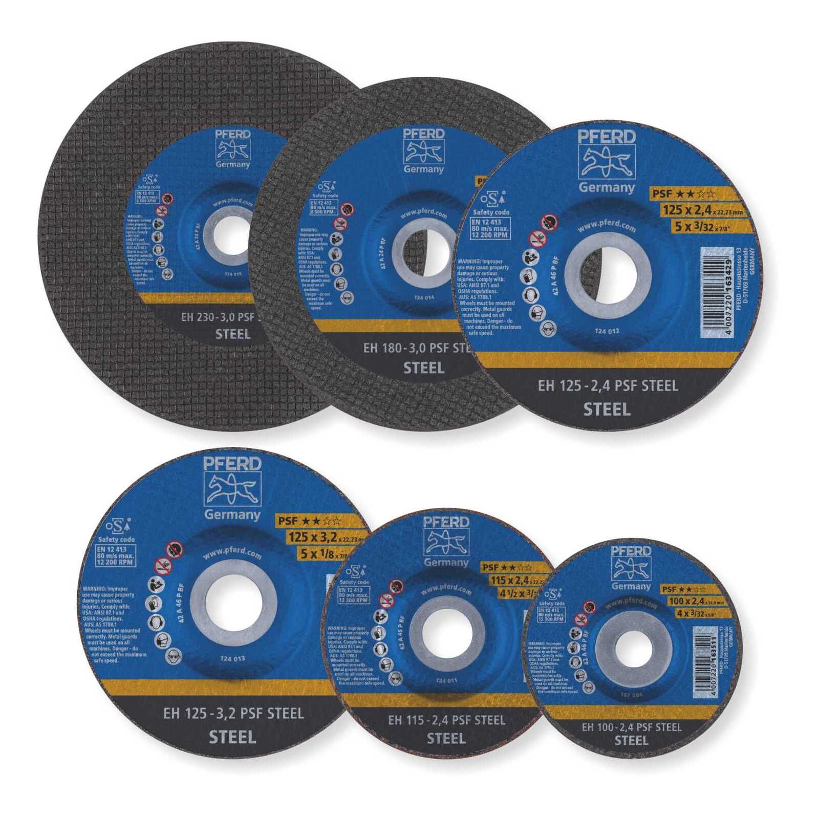 Welding Consumables Perth & WA Burnback Welding