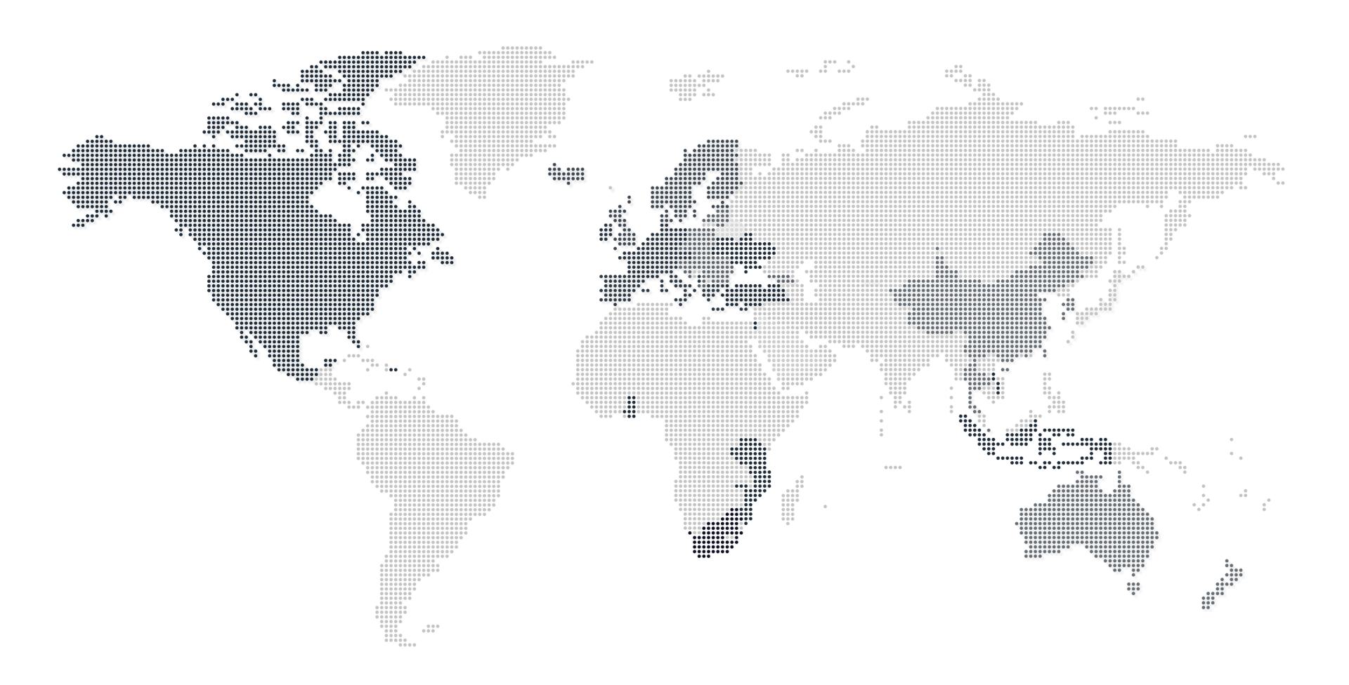 Карта доступных стран. Карта мира географическая политическая по странам. Карта доступных стран. Какие страны без визы для россиян на карте. Карта мира политическая крупная масштабом.