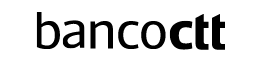Empresa