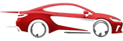 Auto Noleggio Cars A.P - Autonoleggio Palermo