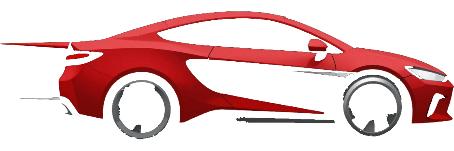 Auto Noleggio Cars A.P - Autonoleggio Palermo