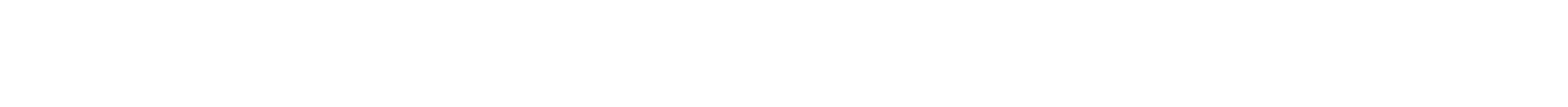 div