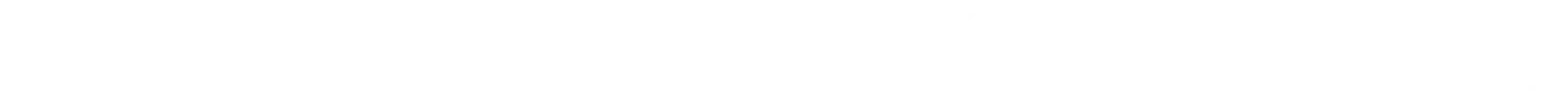 div