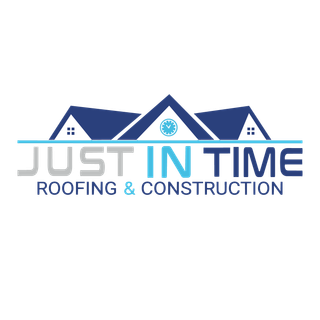 Just In Time Roofing and Construction