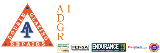 Double glazing north east