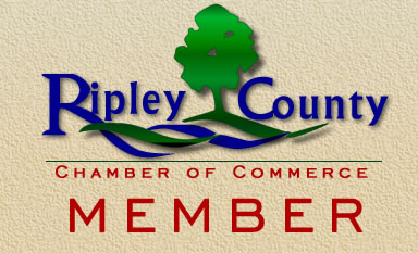 ripley county chamber member