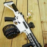 cerakote