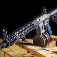 cerakote