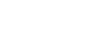 atwill media logo