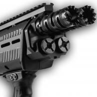 breacher