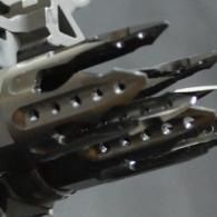 breacher