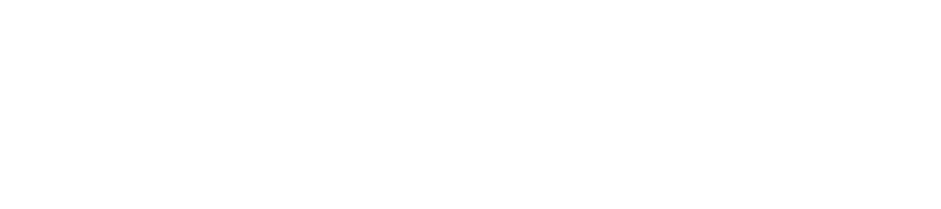 Mostly blank white rectangle with a thin gray border and a small black vertical mark near the top center