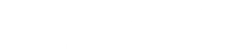 Mostly blank white rectangle with a thin gray border and a small black vertical mark near the top center