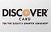 discover